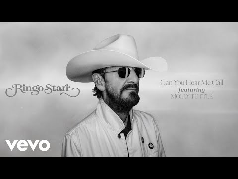 Video thumbnail for Can You Hear Me Call