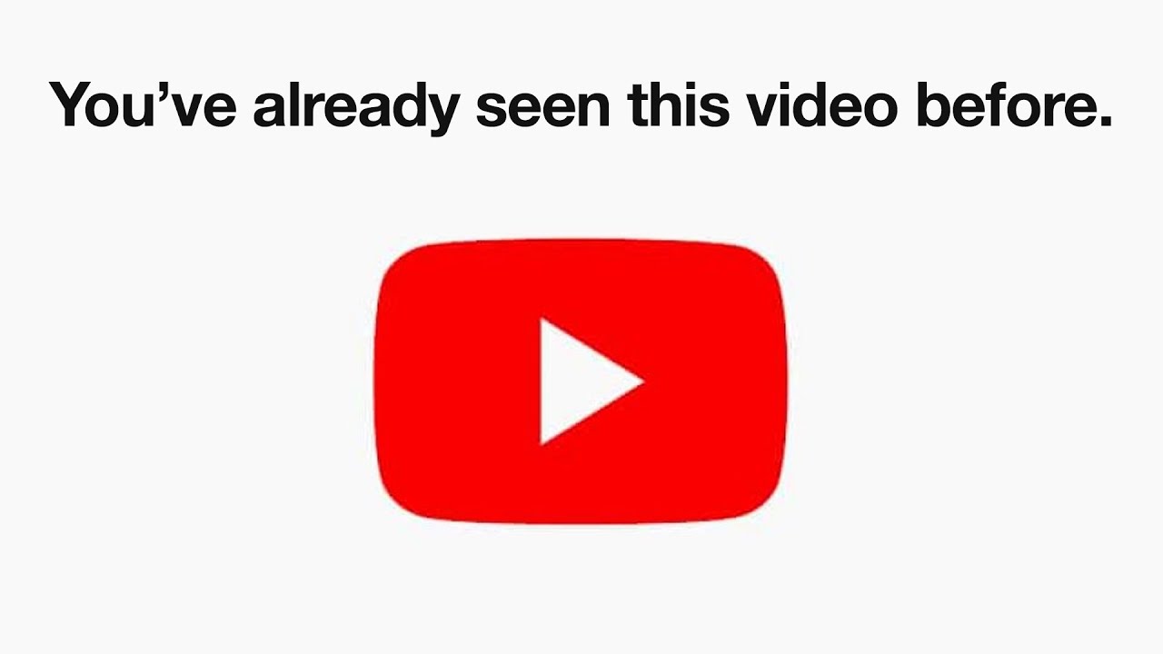 Deja Vu: Experiencing the Unexperienced