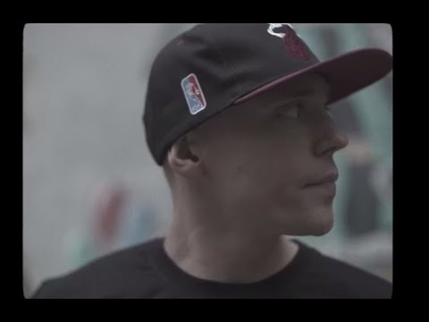 Słoń ft. Peja, Paluch - Życie Jest Walką (BraKe Blend)