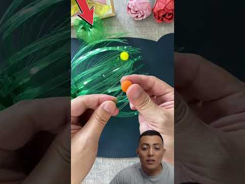 Dejar de tirar las botellas vacías