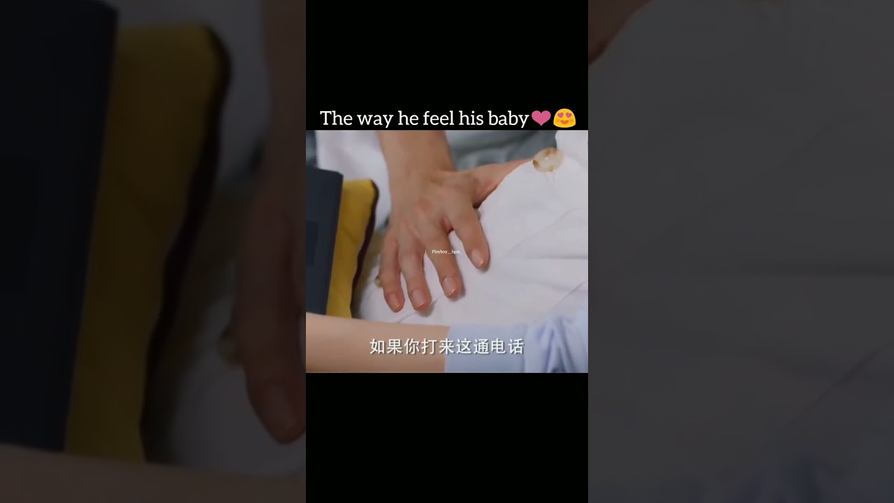 please love me #cdrama #cdramaclips