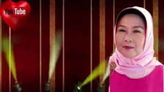Download lagu PUPUNDEN ATI || PANAMBIH TEMBANG SUNDA CIANJURAN || VOCAL YUYUN SULASTRI,S.Sn || LS MAYANGSARI mp3