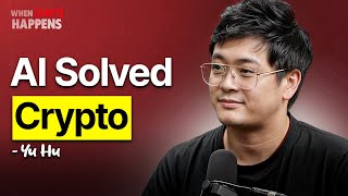 Download lagu Kaito AI Founder: How To Get Rich With Crypto, AI And Content | E105 mp3
