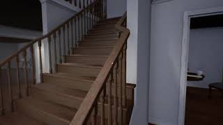 Nox Terrorem Lost Souls Gameplay (PC Game)