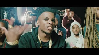 Baby Soulja - "Thug Walk" (Instrumental) (Reprod. By Frayro)