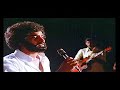 Amaithikku Peyarthaan Shanthi Cover TMS Rasigan