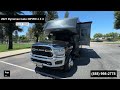 Check out this Video for a 2021 Dynamax Corp Isata 30FW 4x4(Stock #500220)  for sale by Pop RVs. This unit is located in Sarasota, FL