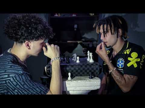 Pyo-R - + ESPERTO QUE O DIABO