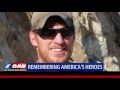 Remembering America's Heroes