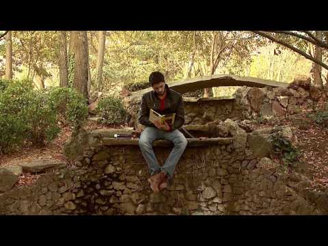 Gelecek Tatlı Günlerimiz // Uğur Şenel