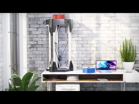 Náhled pro video reference