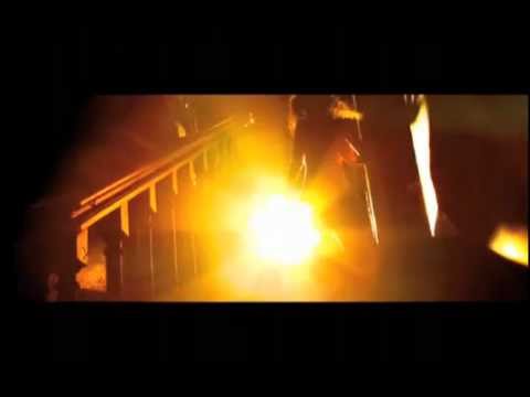 MR MUFF - PRES DE TOI (CLIP OFFICIEL)