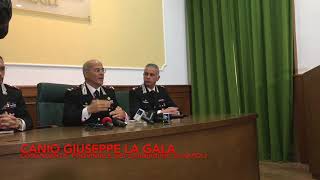 la-gala-venire-a-napoli-e-un-sogno-che-si-avvera