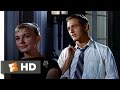 The Long, Hot Summer (2/3) Movie CLIP - Get Out of Character (1958) HD