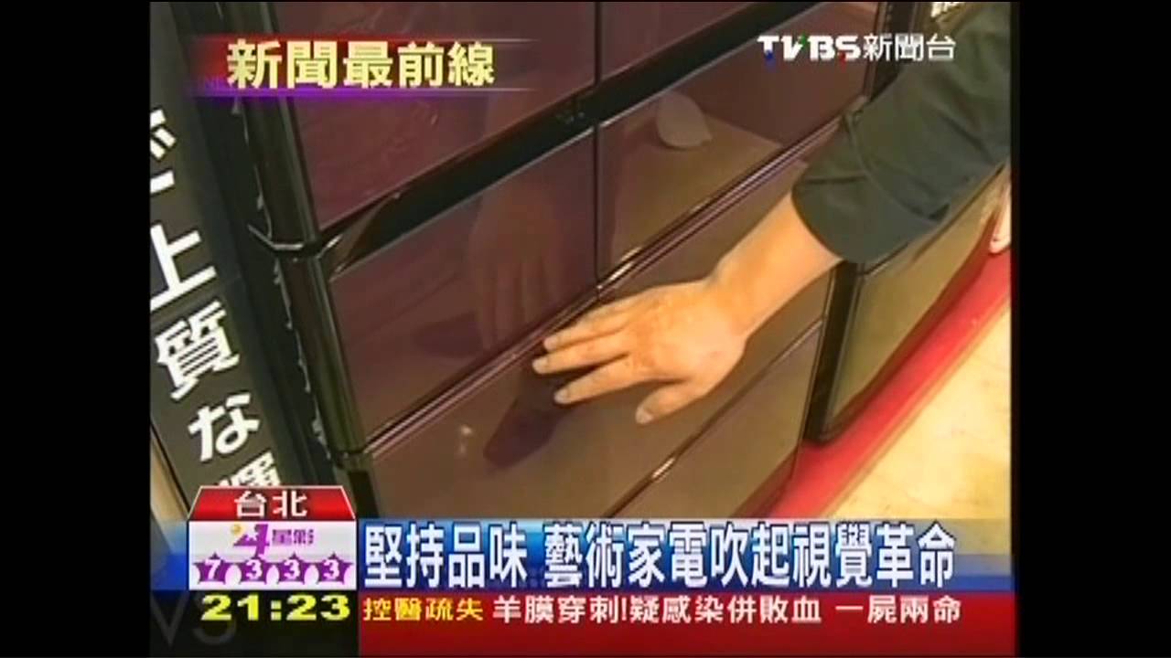 烘烤微波爐 幫主婦料理、做麵包