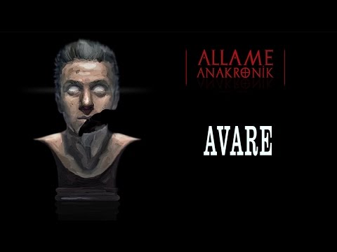 Video thumbnail for Avare