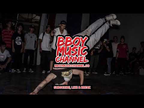 DJ Mingo  - BANDHIGA