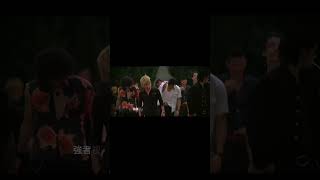 Download lagu Suzuran VS Housen | Genji and sarizawa vs narumi taiga | #shorts #suzuran #crow #highandlowthemovie mp3