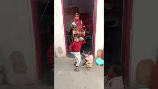 Download lagu Punjabi dhol #drummer #dhol #drums #dholbeat #dholak #lifeisbetterwhenyoudance mp3 Download lagu Punjabi dhol #drummer #dhol #drums #dholbeat #dholak #lifeisbetterwhenyoudance mp3