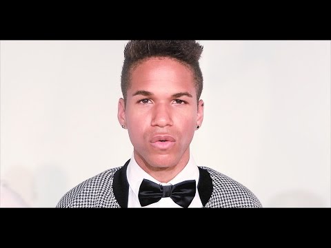 Jesse Ritch - Gimme One More Night (Official Music Video)