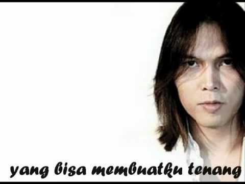 download lagu mp3 mp4 Download Video Klip Once Dealova, download mp3 Download Video Klip Once Dealova free downloadn, video klip Download Video Klip Once Dealova