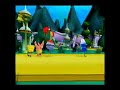 Spongebob Atlantis Squarepantis 2007 Video Game Trailer PS2 Wii DS GBA