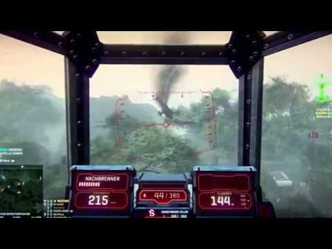 Planetside2 Epic L3go Gameplay teil 2 (Fly Spezial )