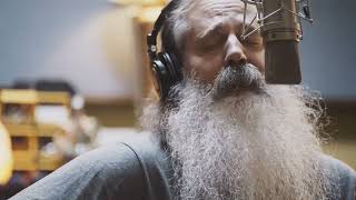 Bill Scorzari - Official Music Video - "I Think It's Gonna Rain"
