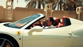 Djadja &amp; Dinaz - Répondeur [Clip Officiel]