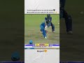 When Top Order Fails BHUVI S 50 Quiet SL Plyrs🫡 Viral Ytshorts Viralvideo Trending Shortsvideo