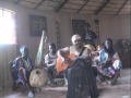 L Histoire D Abdoulye Djye M4v