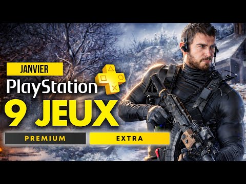 PS Plus Classic Resident Evil se actualizó discretamente para añadir una mejor versión