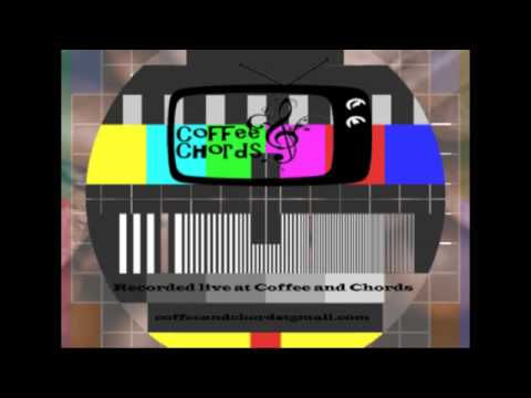 Neev Kennedy - Wander