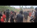 Mauno Tepetepe Hadi Raha Subscribe
