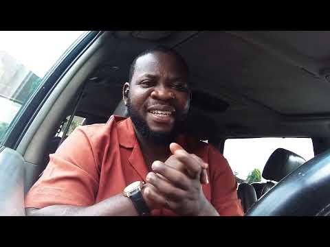 Chelsea vs Arsenal : The D day is here 🔥🔥🔥