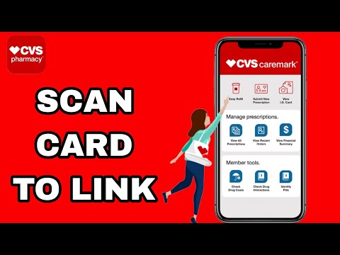 Cvs Learning Hub Link