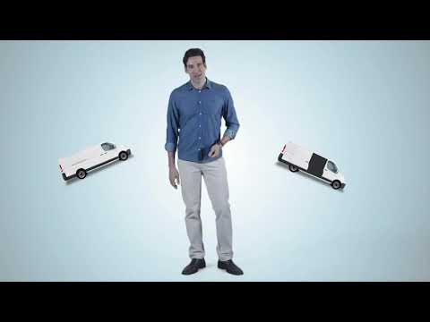 Automatiza – Gabriel Taco