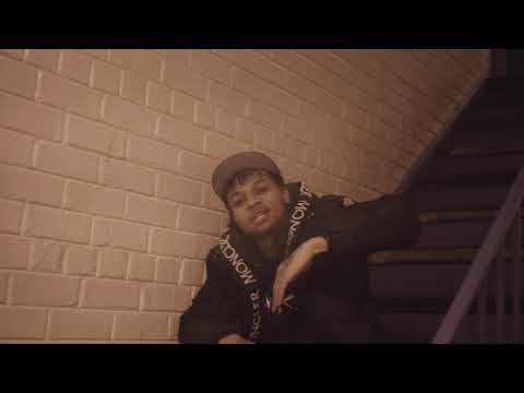 Lit Zo - Ona Floor (Official Video) | DIR @4thquarterthelabel