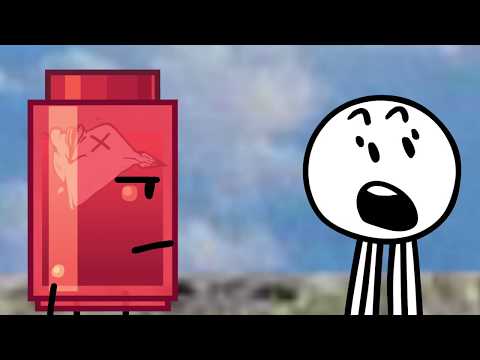 TROC 5 Herausforderung 18