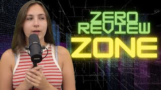 This Steam Game Has ZERO Reviews… So I Played It
