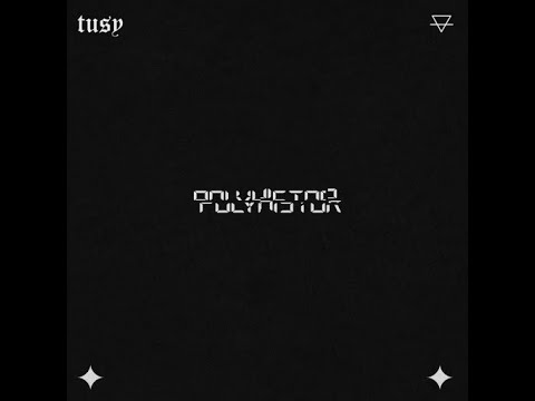 FAKIN BŮH - STRASSE // prod. GIBBO // VISUAL