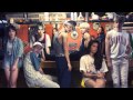 SHINee - View [Instrumental Version] 