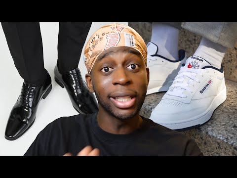 10 Style Tips For Teenagers