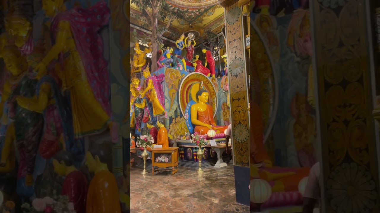 YouTube Short thumbnail