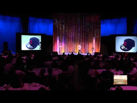 Johnny Earl  Cupcakes  2 clip4