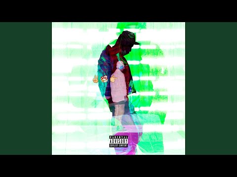 Video thumbnail for 씹새끼 (Motherfucker Pt.2) (Remix)