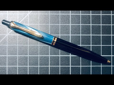 download lagu mp3 mp4 Pelikan Ball Pen, download lagu Pelikan Ball Pen gratis, unduh video klip Pelikan Ball Pen