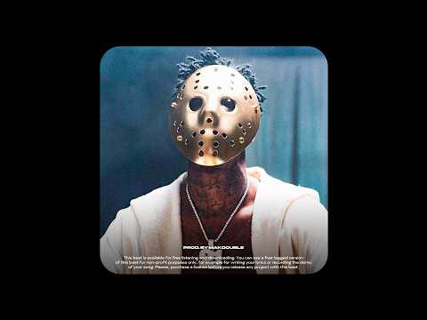 "FATE" | Trap Type Beat | Type Beat | Freestyle Beat | Rap Beat Instrumental 2026