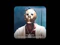 FATE Trap Type Beat Type Beat Freestyle Beat Rap Beat Instrumental 2026