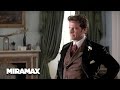 The Importance of Being Earnest | 'Bunbury' (HD) | MIRAMAX